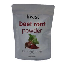 ��ƷTK���R�d����100g/��˸���Beet RootԴ���Sֱ�N���l