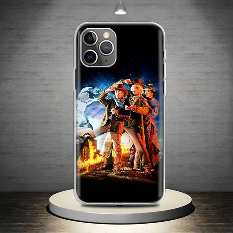 Чехол для телефона, совместимый с iPhone 14 Pro