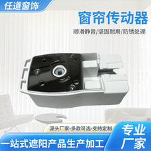 �����T��늄Ӵ���܉���������������˹������