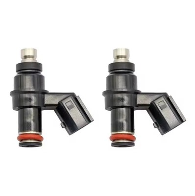 15710-26GA0 is suitable Oil pump, nozzle