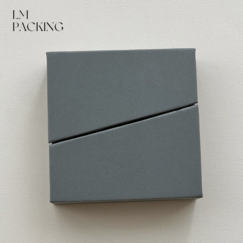 스카이 라인 그레이; 10.5*10.5*3.5