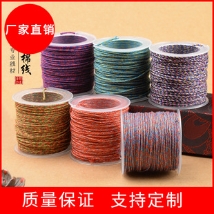 �o�������������ĥ�������ᴮ�龎�����K�ִ��޾��K�S��ֱ�N