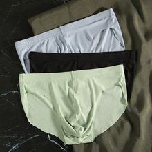 ��ʿ�ݼy���ǃ�ѝ���z�r�е���������ʽ��ѝ����ѝ�õ�ѝ