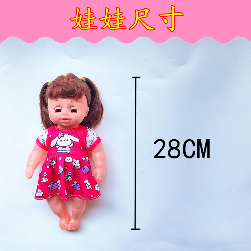 O1CN01HHDhSU1ksVS9BpU1HM_!!282