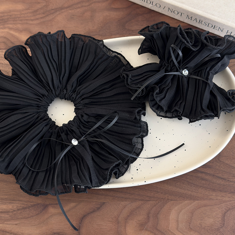 20250226-2025_02_26_13_31_IMG_