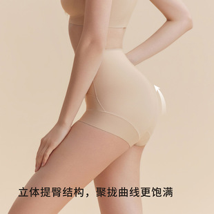 �����ո�����ѝ�a�����͟o�۽�������l���ո�10A����Ůʿ��ѝ