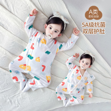 ދ냺·poǱoСgLBw2025¿