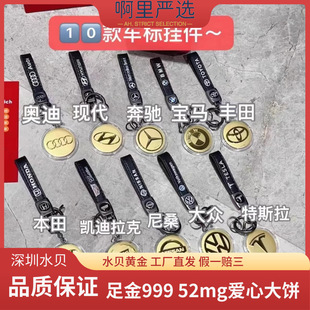 �S��܇��耳׿ے�����999耳׿۸߼��В����С�YƷ�������l