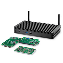 oLȱɢṤNUCģKX΢CelementW˹BKCMCR1AB