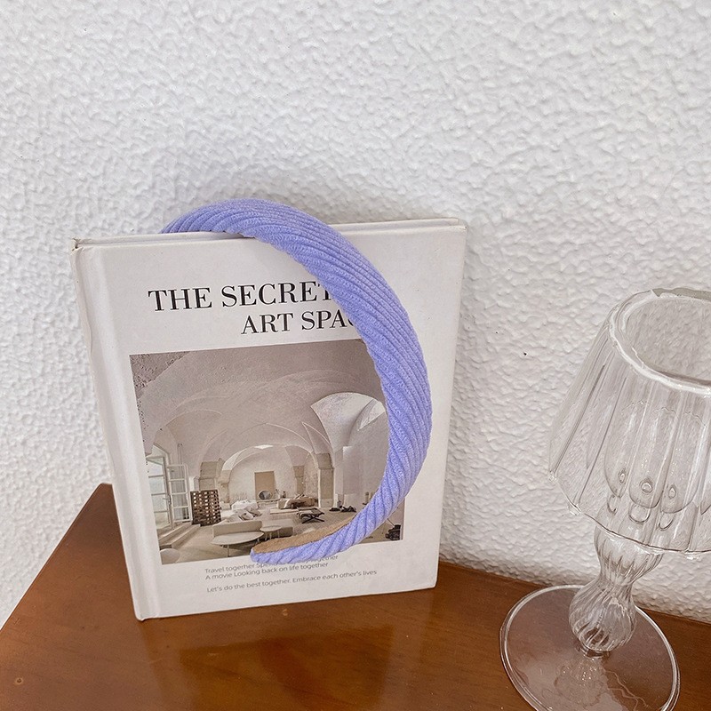 O1CN01DiH7dx239bWooLLSx_!!2161