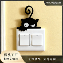 羳Ʒք؈؈N  _PN XN  Y