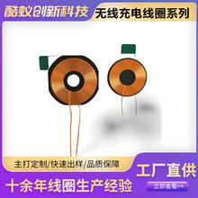 ���վ�Ȧ �o����늽��հl�侀ȦA11 늸о�Ȧ  ���S���l