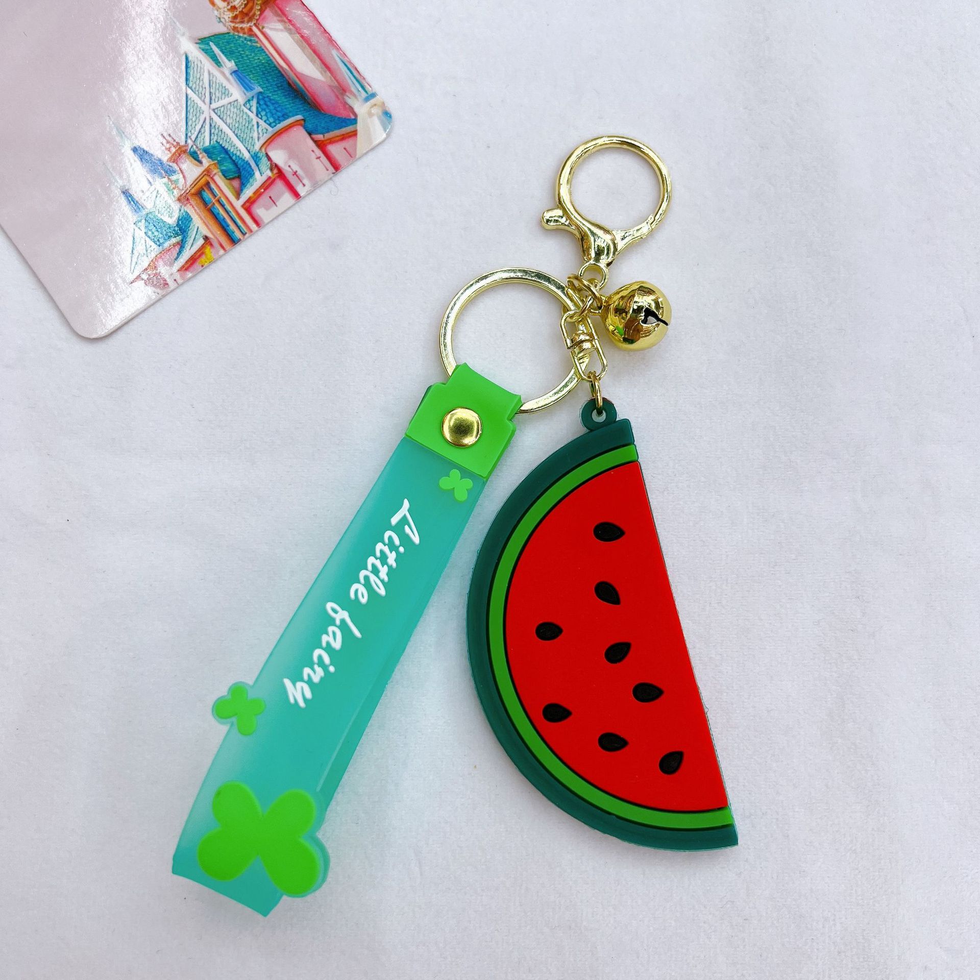 QQ图片20240628140520