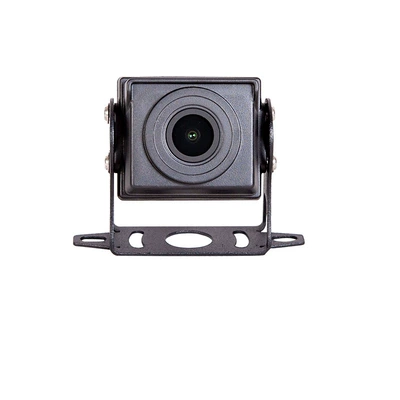 night vision large wide angle, Vehicle camera