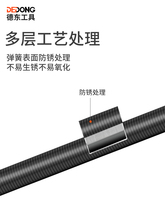 �X�ܹ܏��ɏ�����늹�pvc20����25�քӼ��L���ɵ�ů�ۏ�늾�