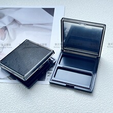 ���� ���� 3D��ӡ ���ݱP �߹� ���t ���۷��w ���b�� �������l