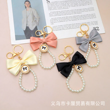 �羳�r���¿����������̖�����Y�ִ��b�耳׿۵��������ֹ���ɫ