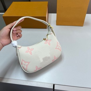 �羳�W��L�H2025�߼����NŮ��朎��m��朰������һ�����l