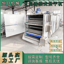 �W��ʽ��əC��Ӷ�����ɾ��B�mʽ��əCȫ�ԄӴ󶹰l�ͺ���O��