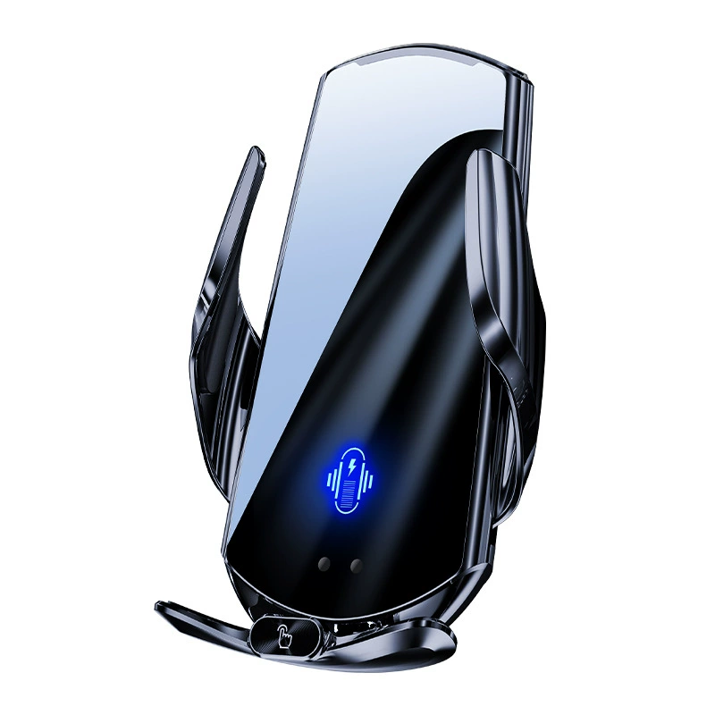 (Cross-border trading), wireless mobile phone, smart induction automatic foldable tubing, fully automatic