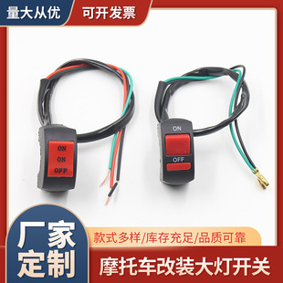 �S�ҹ���늄���݆܇Ħ��܇���b����_�P늄�܇������l