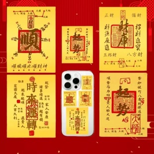 �S���֙C�N��Ƭˮؐͬ�����999ؔ���֙C�N���ݕr���\�D��ӶYƷ