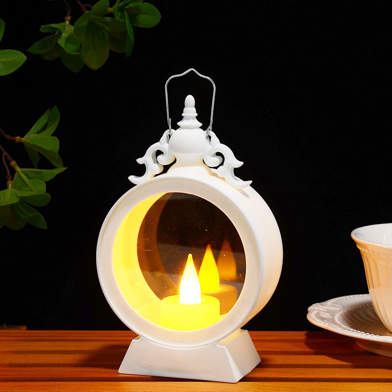 O1CN01peZHJg1FhHyrf43gM_!!2213