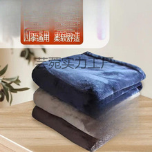 覴ú���̺�^��œ����̺΢覴��w�Cë̺����ȼ�ļ����{̺܇̺�oϥ