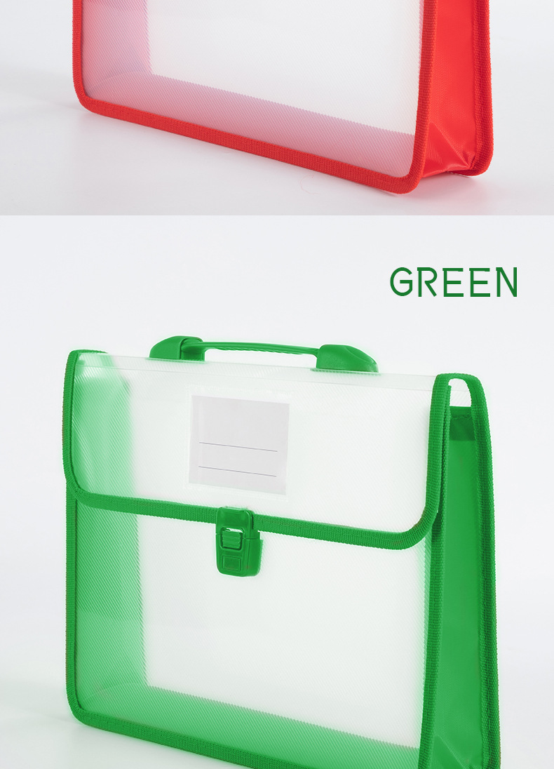Stylish Design