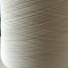 膨体毛腈纱 24NM/2  50%羊毛50%腈纶 W50 / A50  针织纱线 毛线