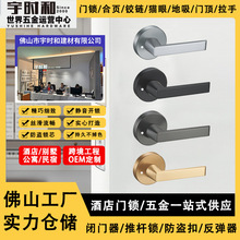 �羳��ɫ�T�i�o���������U�i�����T�i���҃�ľ�T�i���Ƶ��i�����i