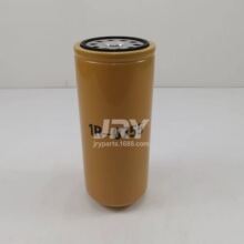 CAT����1R-0755 1R0755���͸�570-1623 5701623���͞Vо349D 395