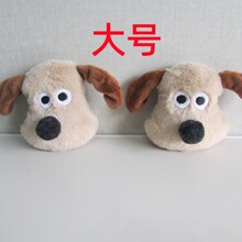 ��̖ë�q���T�����������ͨDIY������o�ϰl�A��ᘰ��Ʒ���l