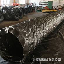 �����T����ؓ���LͲ �����LͲ���r�� 600&times;10�V����ȼ�Ǽ��LͲ