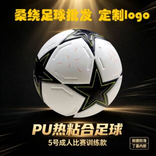 �������l5̖����˃�ͯ��С�W�����籭���S���lpu��ճ�ϚW��Ӣ��