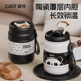 ������â���ȱ�304���P䓱�y���K���ر��մɉT�ӕr��ˮ����6311