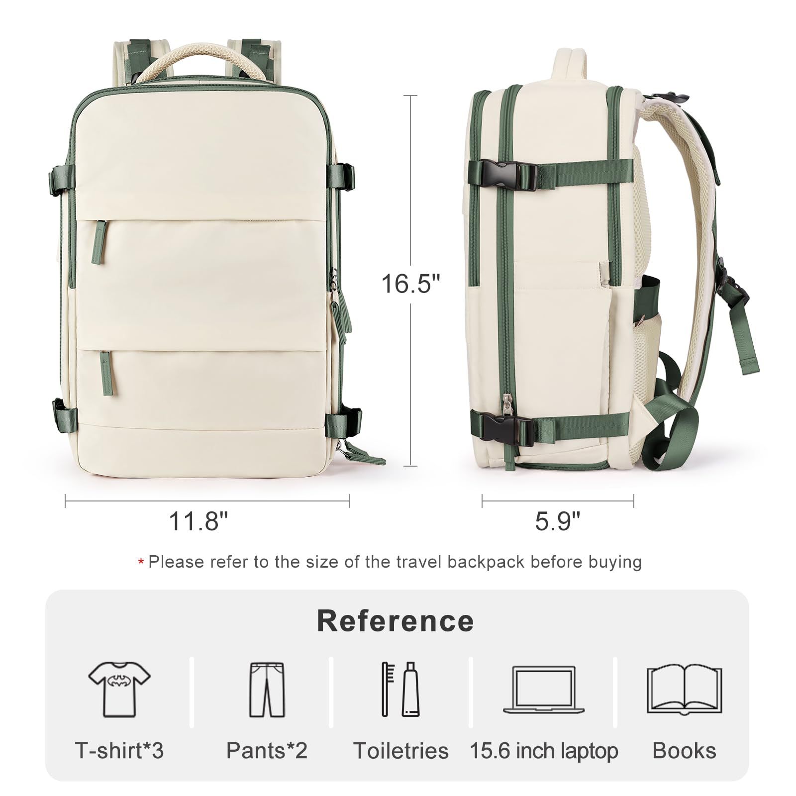 Beige With Green-03.jpg