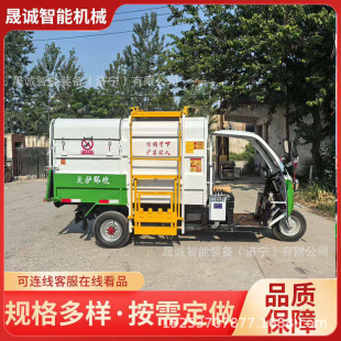 늄�����܇�h�l�������\܇С��늄Ӓ�Ͱʽ�h�l܇