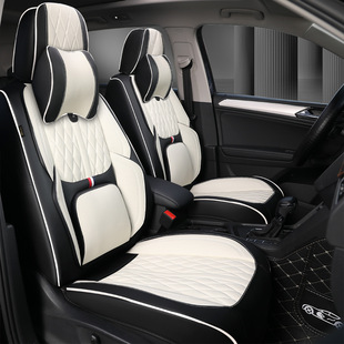 �羳��؛��܇���|�ļ�ȫ�����{��Ƥ���|�������������|��ͨ�����|