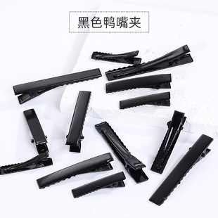 ��ɫ����A�l��^�DIY �ֹ�������Y�׊Aһ�֊A�l����������A