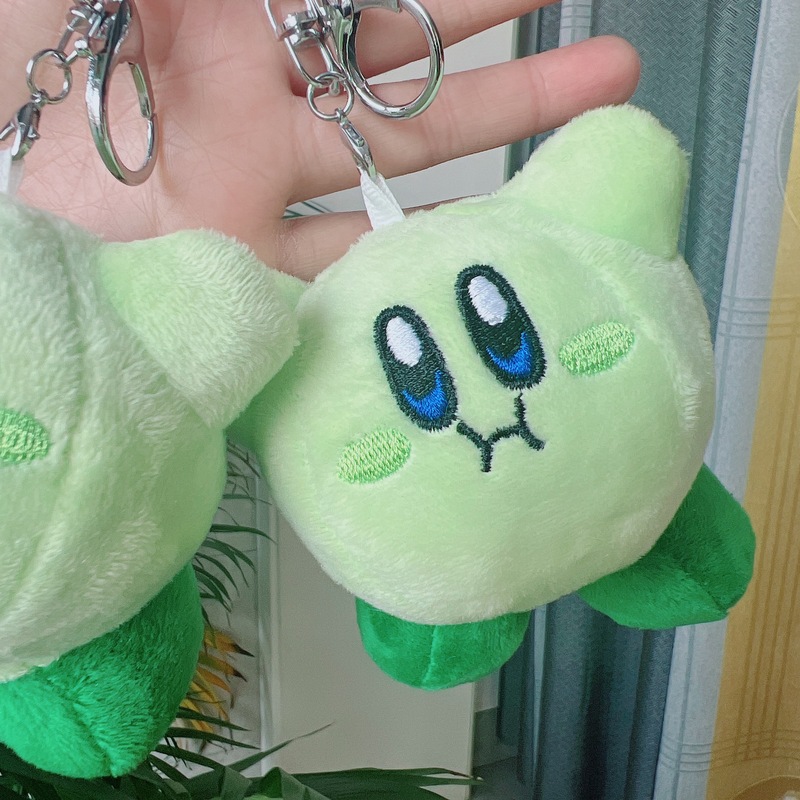 e5ddc863990d585a7bddcf9e9b2501