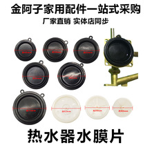 ˮˮĤƬͨȼˮƬĤˮyƤĤz|S54mm