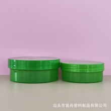 100ml 250ml�J�C�zĤ��˪ƿ�V��ƿ���yƷ����PP����
