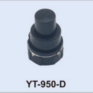CNYTEN YT-950-D自锁/无锁