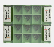 Ϲ ߠصƬTNMG160408-MP3 WPP20Sߠ܇䓼Ƭ