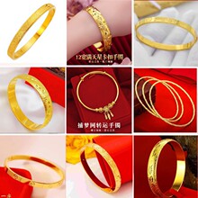 Խ��ɳ�����Ůʿ�������C僼���ɫ���C��Ů������͋����Y��ֱ��