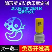 ly�ɹ����ӡ��logo��˾�[��ӡ��ҹ��KTV�ưɟɹ������⾀�����