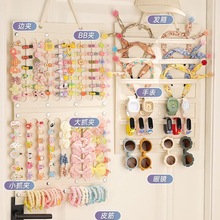 ͯlAռ{ڒŮͯll^Kϰl젝Ʒбڒ