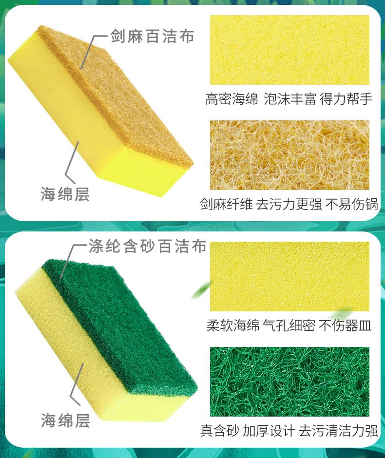 海绵百洁布1片独立装_06.jpg