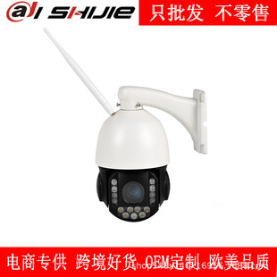 �羳800�f36���O����360��ҹҕ���B�֙C�O�ؔz���^ҹҕ����O�ؼ�